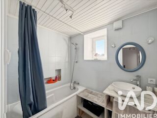  Maison � vendre 4 pi�ces 74 m�