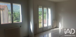  Maison à vendre 4 pièces 73 m²