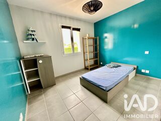 Maison à vendre 6 pièces 155 m²
