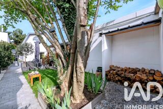  Maison � vendre 3 pi�ces 70 m�