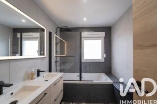 Maison � vendre 5 pi�ces 106 m�