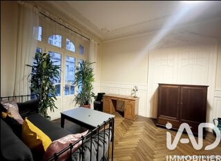  Appartement � vendre 5 pi�ces 155 m�