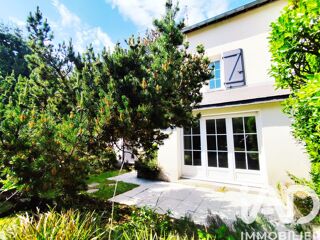  Maison à vendre 5 pièces 79 m²