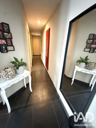  Maison à vendre 4 pièces 103 m²
