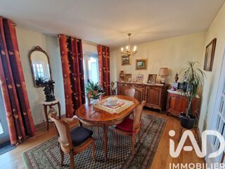  Appartement � vendre 4 pi�ces 84 m�
