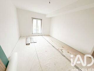  Maison à vendre 5 pièces 86 m²