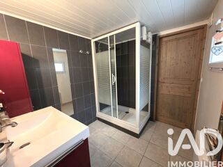  Maison � vendre 4 pi�ces 74 m�
