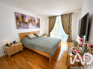  Appartement à vendre 4 pièces 73 m²
