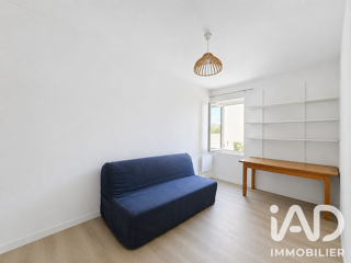  Appartement à vendre 3 pièces 63 m²
