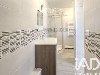  Maison à vendre 2 pièces 45 m²
