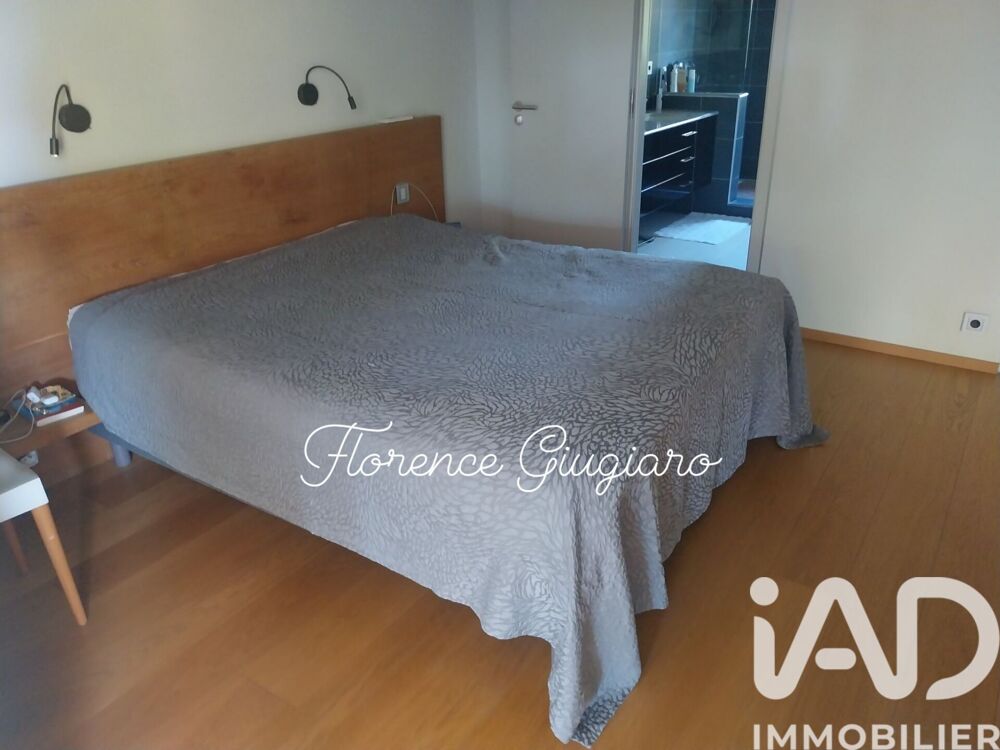 à vendre  Maison Sanary-sur-Mer (83110)