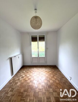  Appartement à vendre 4 pièces 78 m²
