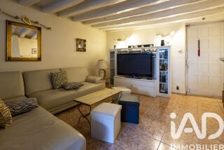  Maison à vendre 7 pièces 163 m²