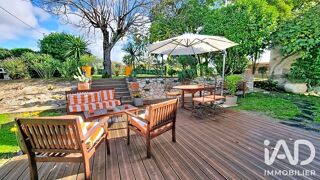  Maison à vendre 10 pièces 325 m²