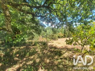  Terrain à vendre 1103 m²