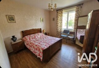  Maison à vendre 3 pièces 75 m²