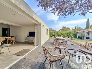  Maison � vendre 4 pi�ces 103 m�