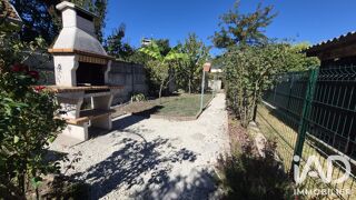  Maison à vendre 4 pièces 56 m²