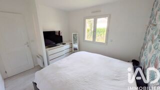  Maison à vendre 5 pièces 123 m²