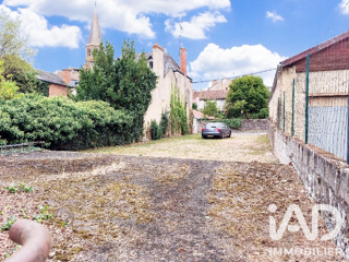  Maison à vendre 14 pièces 337 m²