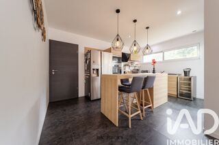  Maison � vendre 5 pi�ces 130 m�
