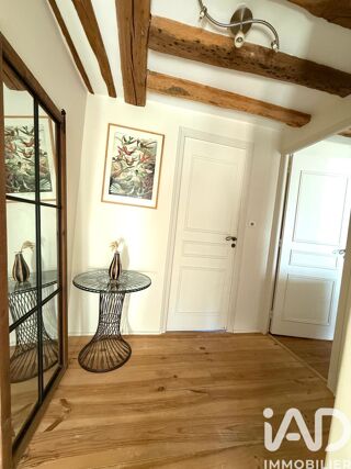  Maison à vendre 6 pièces 105 m²