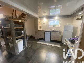  Maison � vendre 8 pi�ces 241 m�