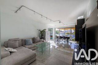  Appartement à vendre 4 pièces 111 m²