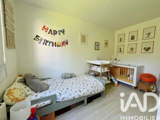  Appartement � vendre 3 pi�ces 70 m�