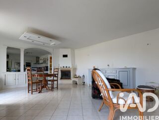  Maison à vendre 7 pièces 155 m²