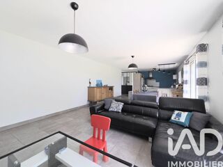  Maison � vendre 5 pi�ces 121 m�