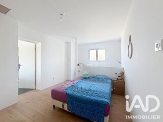  Maison à vendre 5 pièces 118 m²