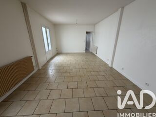  Maison � vendre 4 pi�ces 68 m�
