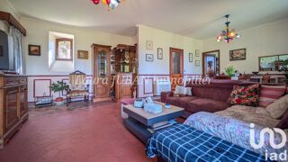  Maison à vendre 5 pièces 140 m²