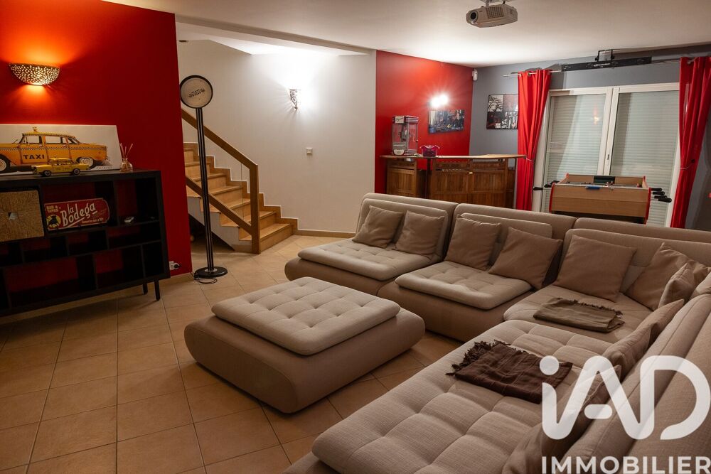 � vendre  Maison Autouillet (78770)