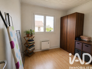  Maison � vendre 5 pi�ces 106 m�