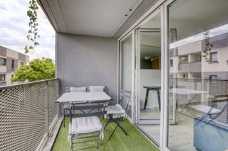  Appartement � louer 3 pi�ces 66 m�