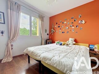  Maison � vendre 5 pi�ces 160 m�