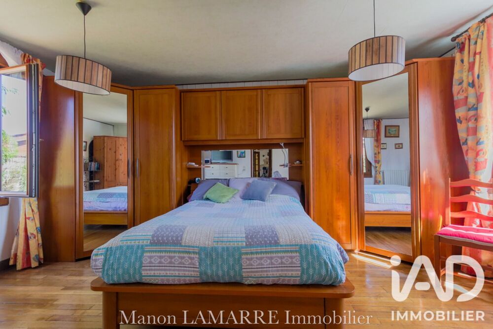 Vente Maison Vente Maison/villa 4 pièces Drocourt