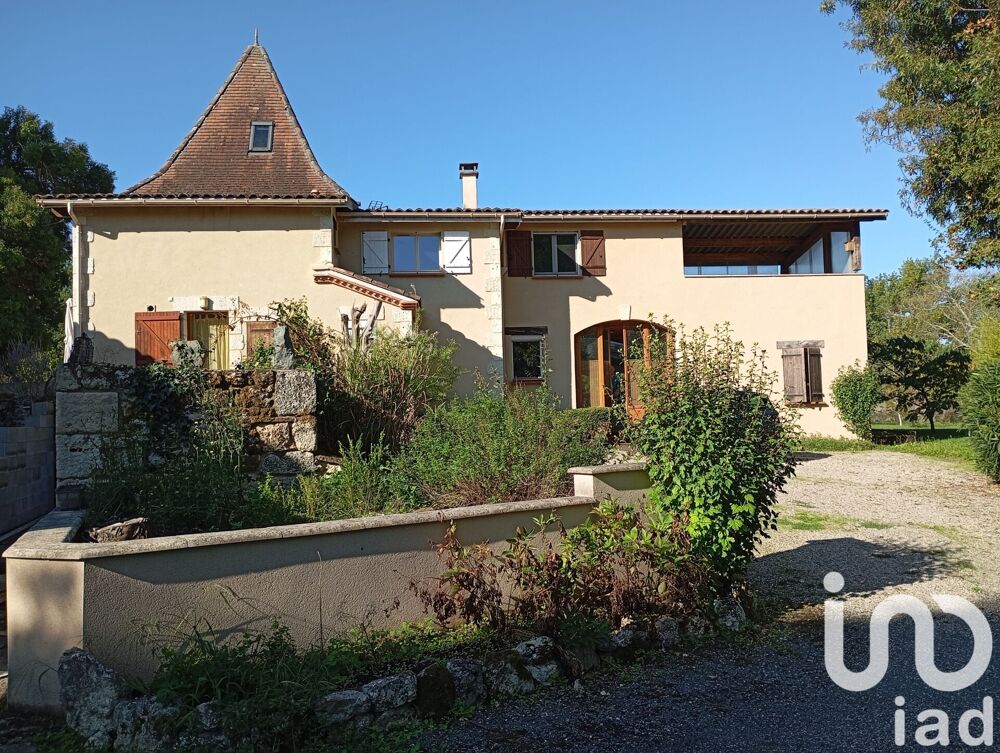 Vente Maison traditionnelle 5 pièces