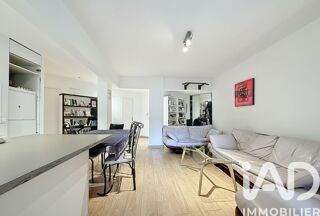  Appartement à vendre 5 pièces 100 m²