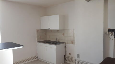  Appartement � louer 3 pi�ces 75 m�