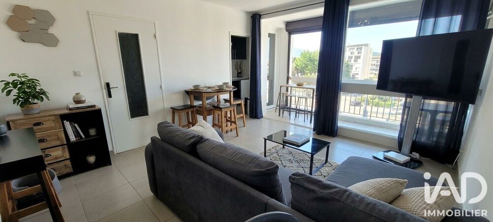 Vente Appartement Vente Appartement 3 pièces Saint-cyprien