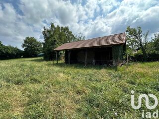  Maison à vendre 3 pièces 59 m²