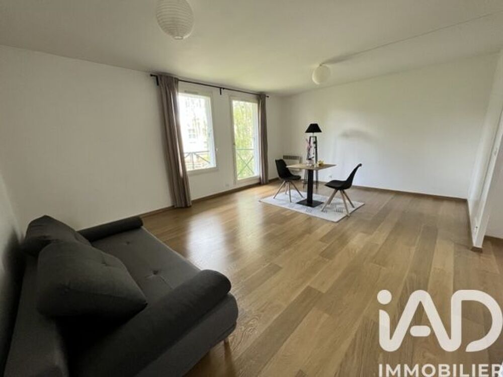 Location Appartement Location Appartement 2 pièces Montigny-le-bretonneux