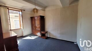  Maison à vendre 8 pièces 138 m²