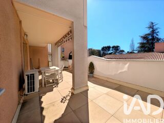  Appartement à vendre 2 pièces 64 m²