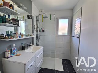  Maison à vendre 4 pièces 99 m²