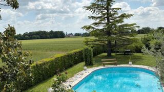  Maison à vendre 8 pièces 191 m²