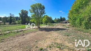  Terrain à vendre 592 m²